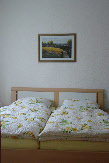 wp739ce0d0_0f.jpg